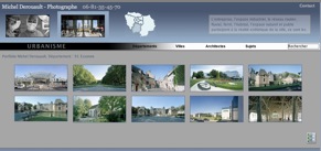 jawalm galerie internet