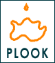 plook
